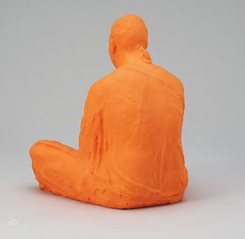 Fredrik Wretman, "Minitrans".