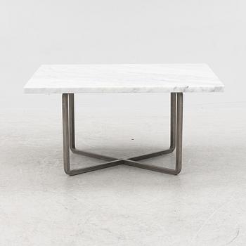 Dennis Marquart, soffbord, "Ninety Table" Ox Denmarq, Danmark.