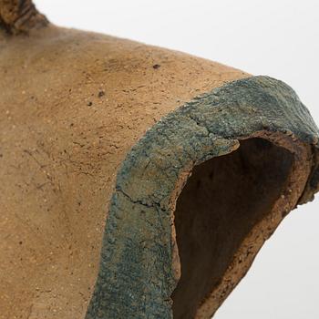 Erkka Auermaa, Figure.