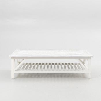Soffbord, 2000-tal.