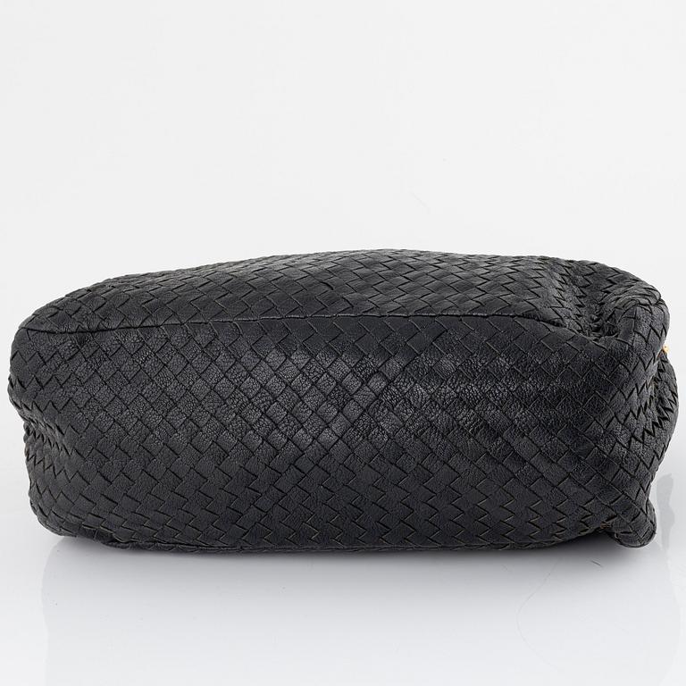 Bottega Veneta, bag.