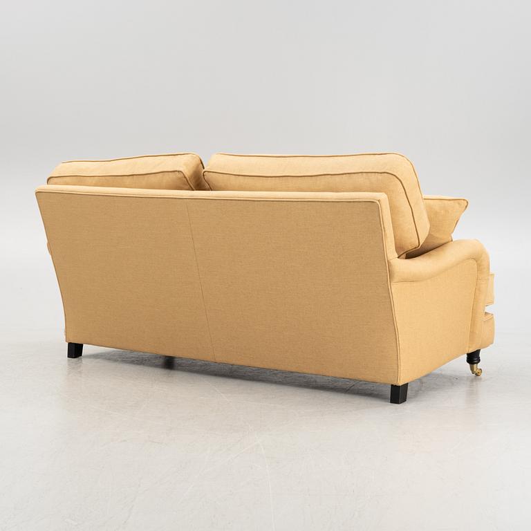 Englesson, sofa, 21st century.