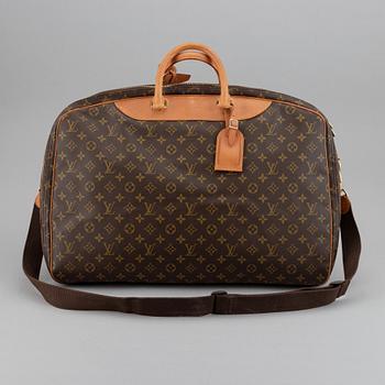 Louis Vuitton, "Sac Alize 2".