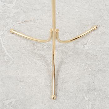 Josef Frank, golvlampa, modell 1840, Svenskt Tenn.