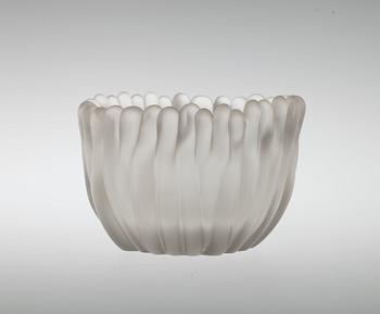 Tapio Wirkkala, MALJAKKO.