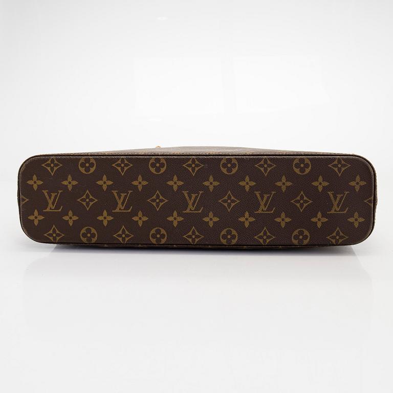 Louis Vuitton, väska, "Luco".