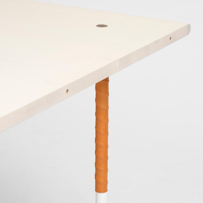 Jonas Bohlin, matbord, "À Table", Firma Svenskt Tenn, efter 2014.