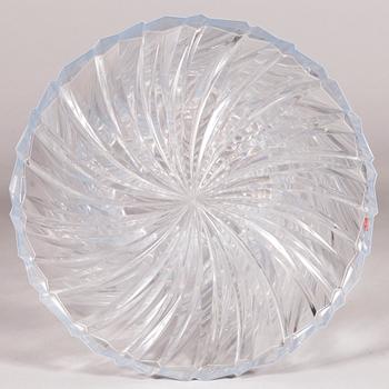 TOKUJIN YOSHIOKA, pall, "Sparkle", Kartell, formgiven i 2013 och presenterad Milan Salone del Mobile.