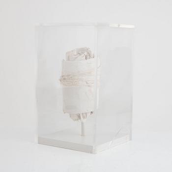 Rune Hagberg, Untitled.