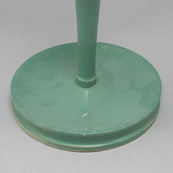 JOSEF FRANK, kandelaber, modell B 2586, Firma Svenskt Tenn.