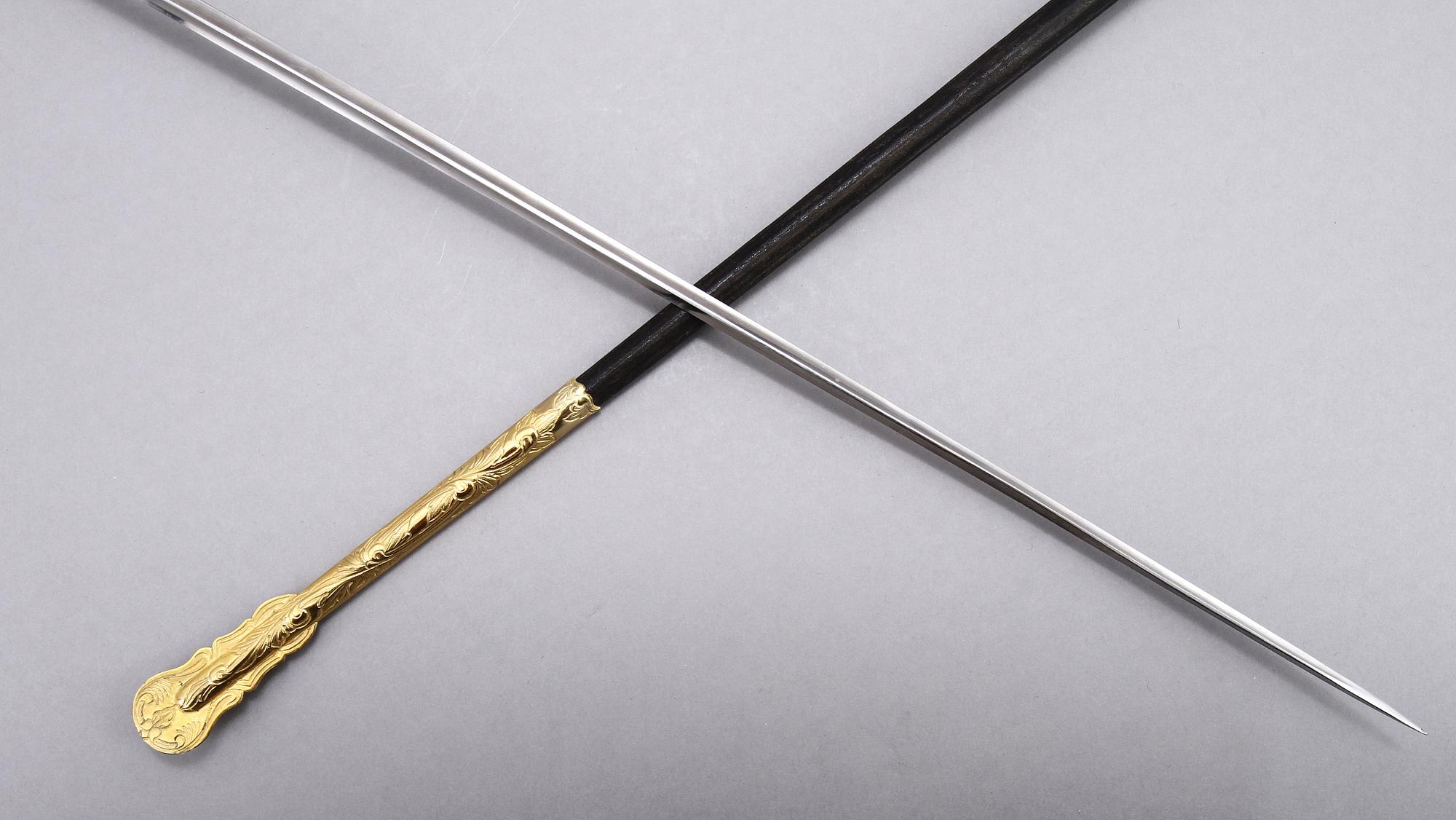 VÄRJA med BALJA, 1900-tal.