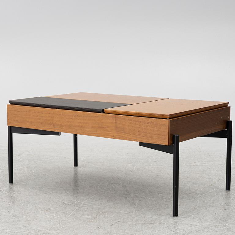 Morten Georgsen, A 'Chiva' coffee table, BoConcept, Denmark.