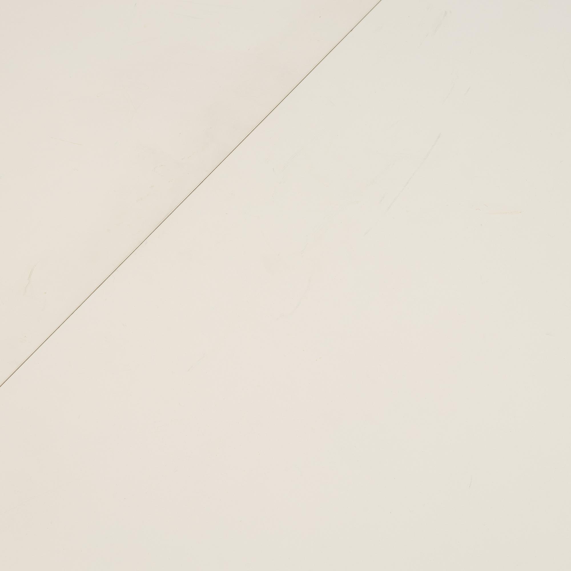 Carl Malmsten, matgrupp, 7 delar, "Herrgården", Bodafors.