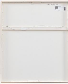 Björn Wessman, "Själbottna".