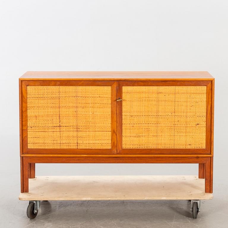 A Alf Svensson 1960's sideboard.