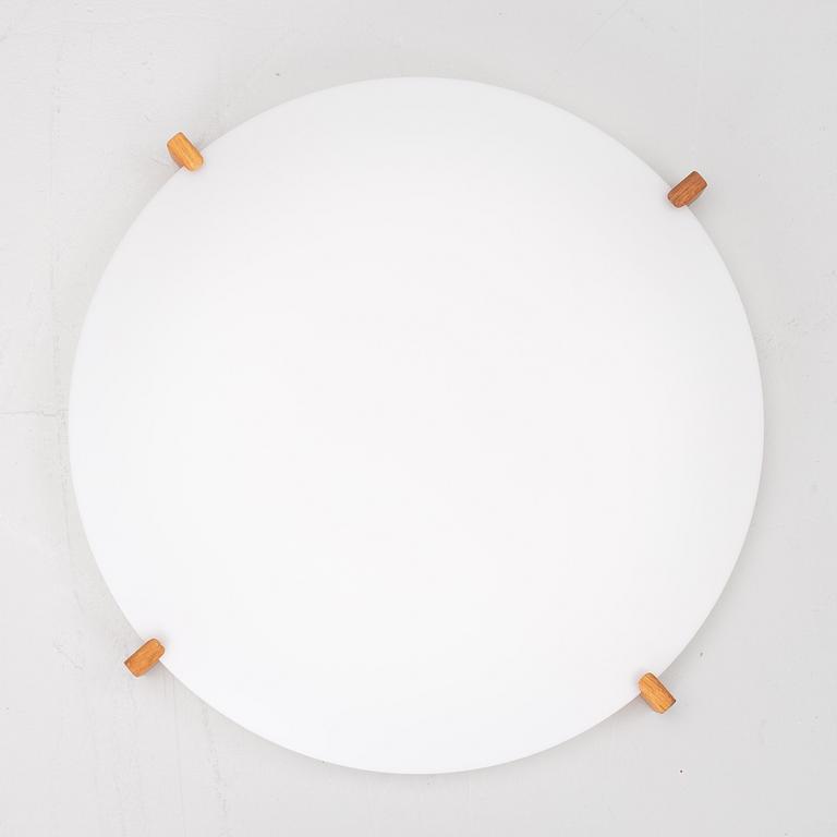 Uno & Östen Kristiansson, Plafond, "Plafo", Luxus, 1900-talets andra hälft.