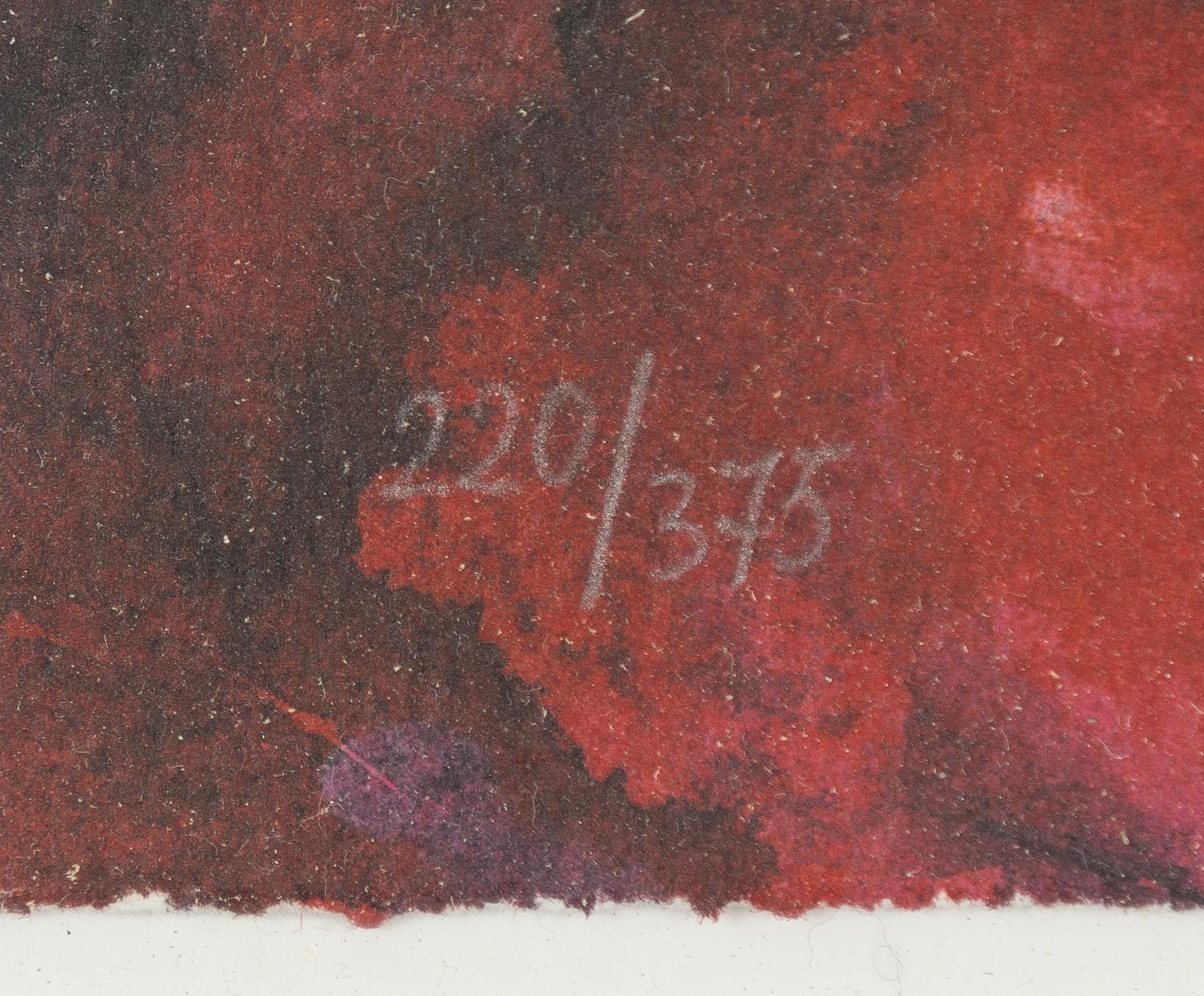 Peter Dahl, "Man känner alltför många" (Operbaren).