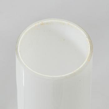 Lisa Johansson-Pape, pöytävalaisinpari, malli 46-017, Stockmann Orno 1960-luku.