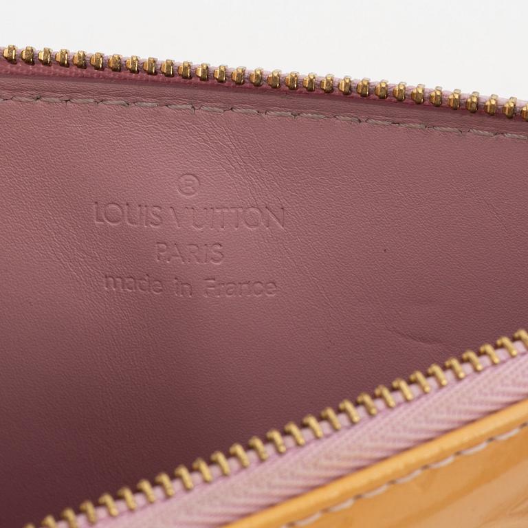 Louis Vuitton, väska, "Pochette Accessoire", 1999.