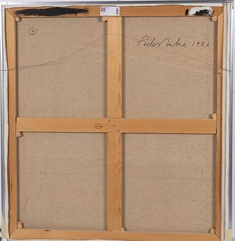 Peder Duke, Utan titel.