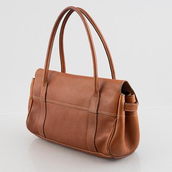 Mulberry, bag, "Bayswater Small".