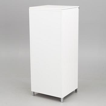 CHRISTIAN WERNER, skåp, "Everywhere", Ligne Roset, Frankrike 2000-tal.