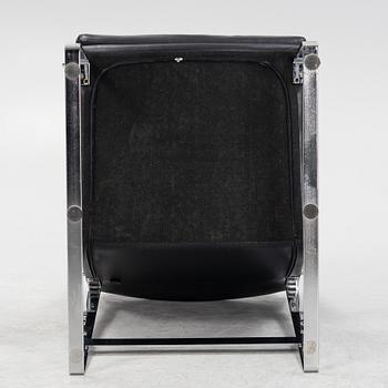 Fåtölj, "Shabby", Conform Collection, 2000-tal.