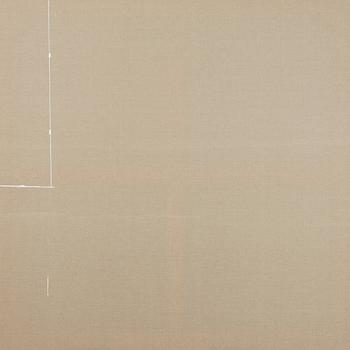 10. Matias Faldbakken, "Untitled (Canvas # 46)".