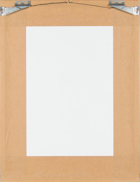 Mari Sunna, "Excluded".