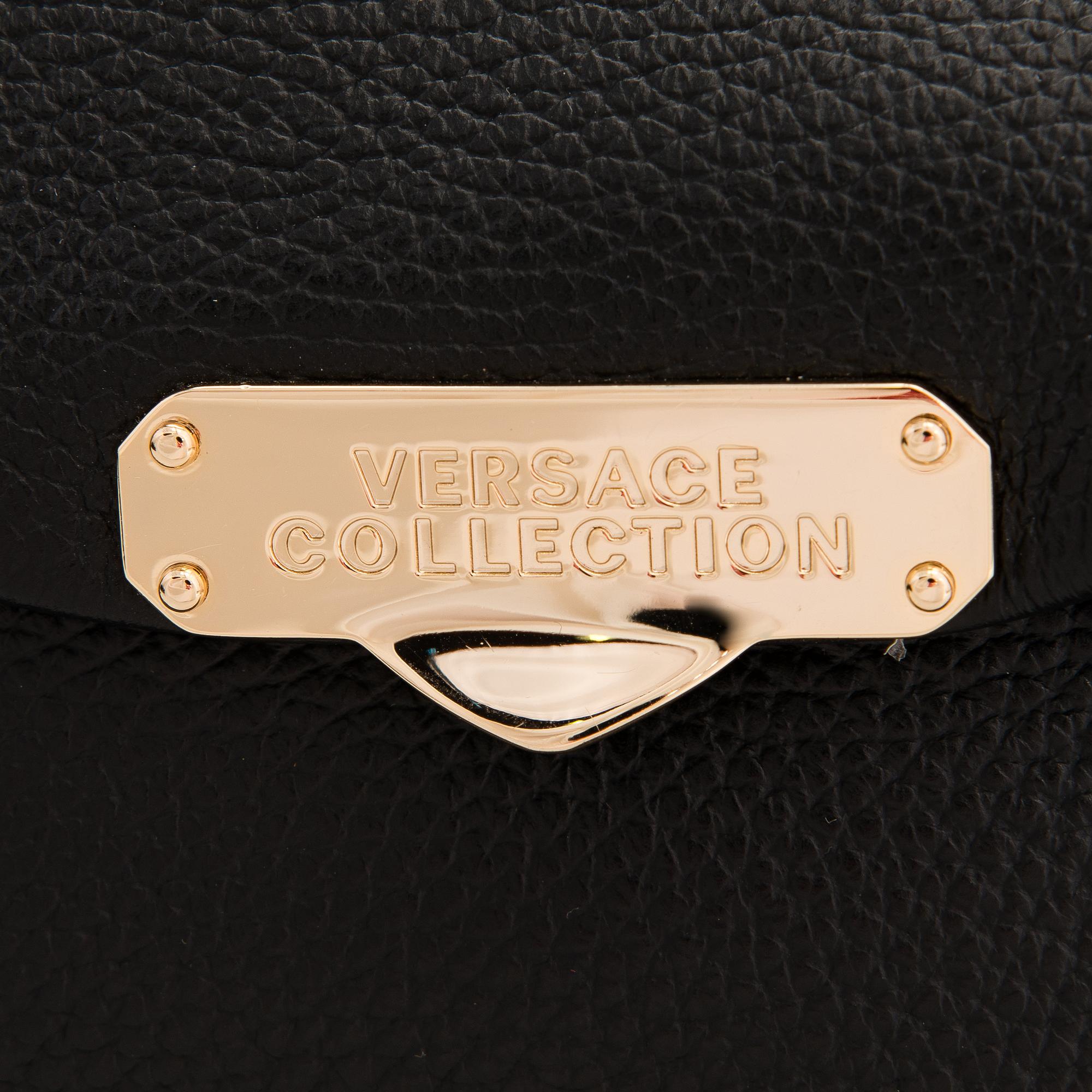 VERSACE, Väska.
