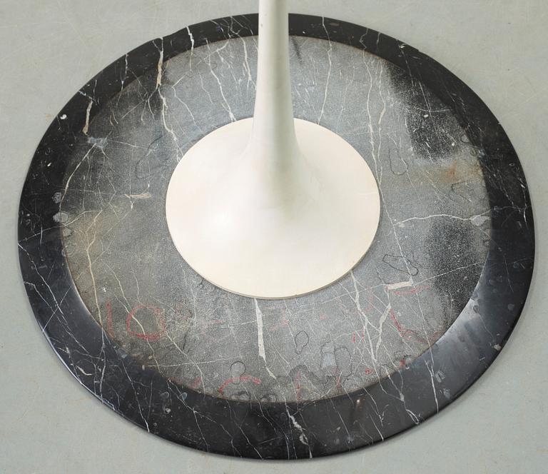 SOFFBORD, "Tulip", Eero Saarinen, Knoll International.