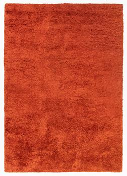 Matta, Fabula Living, ca 235 x 165 cm.