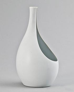 VAS, stengods, "Pungo", Stig Lindberg, Gustavsberg.