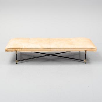 Emil Thorup, dagbädd, Handvärk, Danmark.