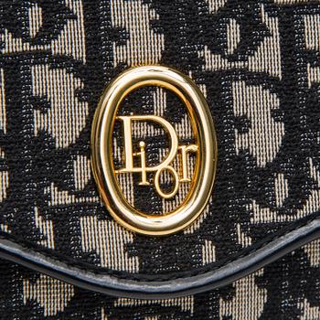 VÄSKA, Christian Dior.