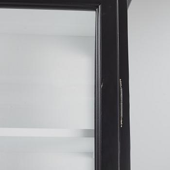 A 'V1' cabinet, Lindebjerg Design.