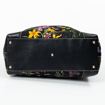 Gucci, Bag, "Flora Tote".