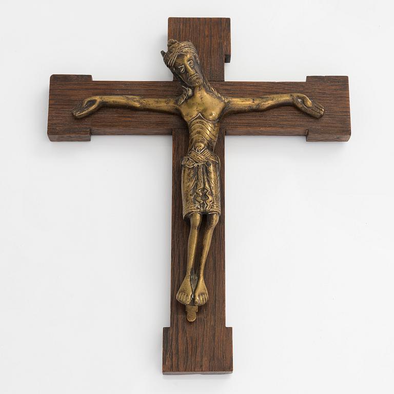 Corpus Christi, 1900-tal.