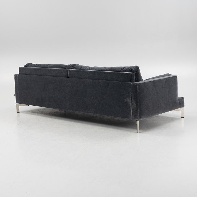 Jens Juul Eilersen, Soffa, "Great Lift", Eilersen.