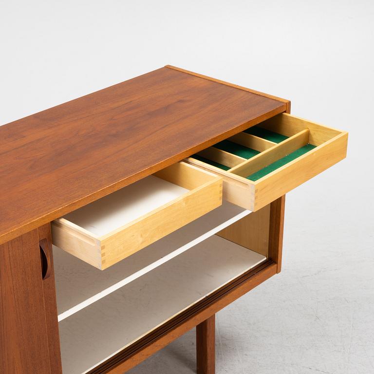 Sideboard, Ulferts, Tibro, 1960-tal.