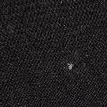 Eero Koivisto, a 'Hockney' sofa with divan, David Design, around 2000.