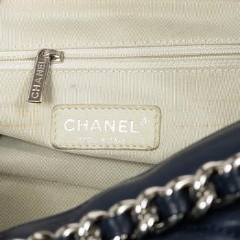 Chanel, bag, "Bowler Bag".