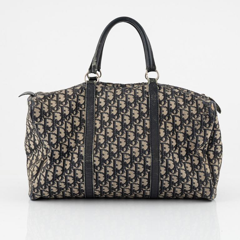 Christian Dior, väska, "Speedy".