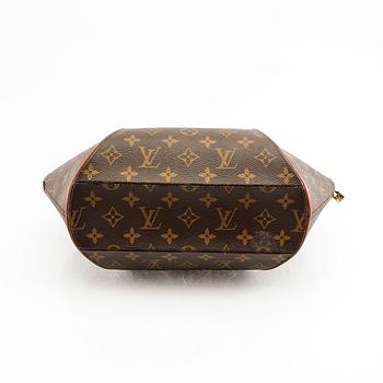 Louis Vuitton,