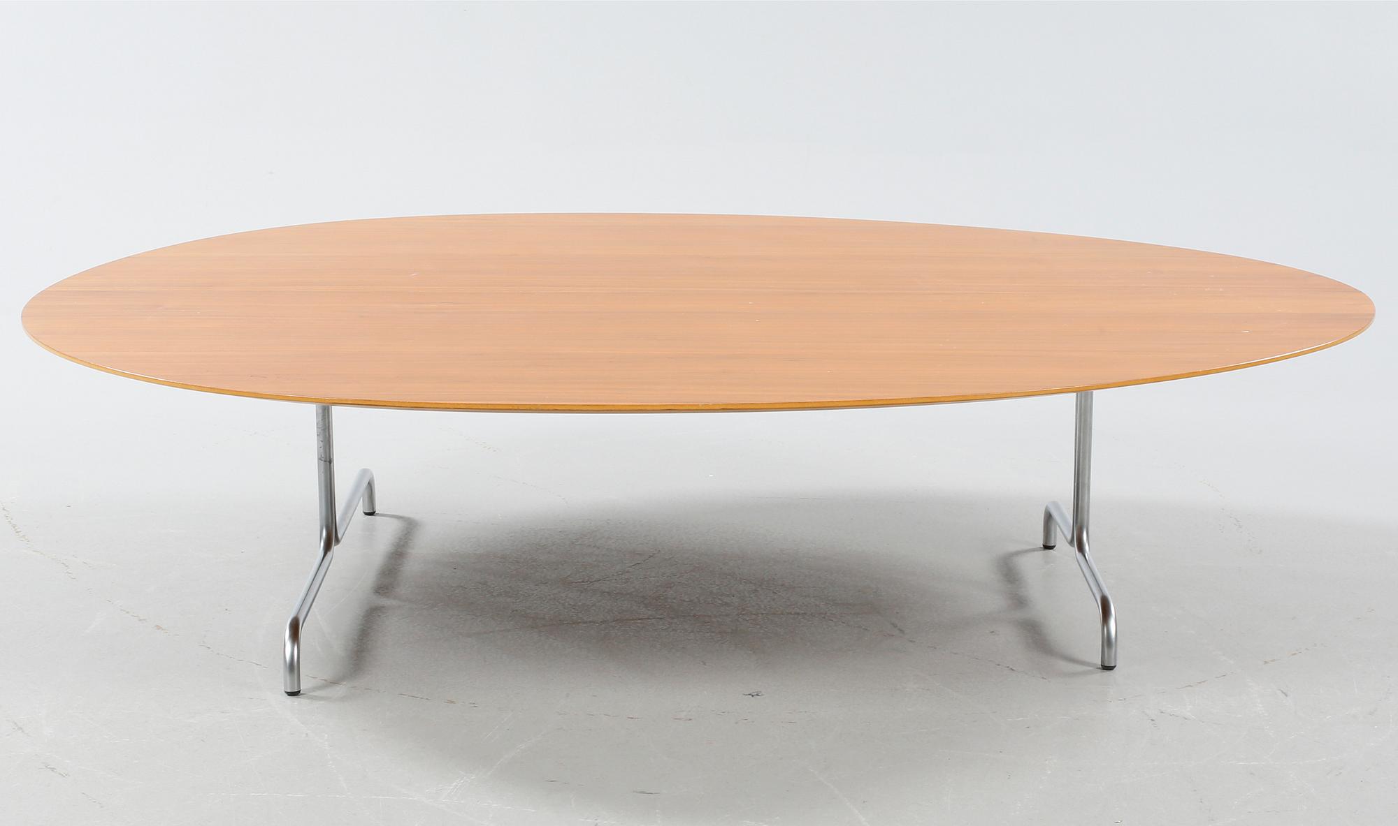 BORD, "She", Johanna Egnell, David Design, 2000-tal.