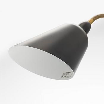 Arne Jacobsen, A model AJ8 Bellevue table lamp,  &tradition. 21st century.