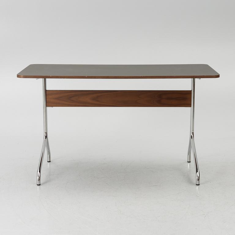 Anderssen & Voll, 'Pavilion Desk AV16', for &Tradition, contemporary.