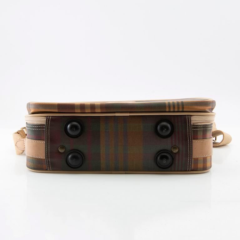 Mulberry, bag.