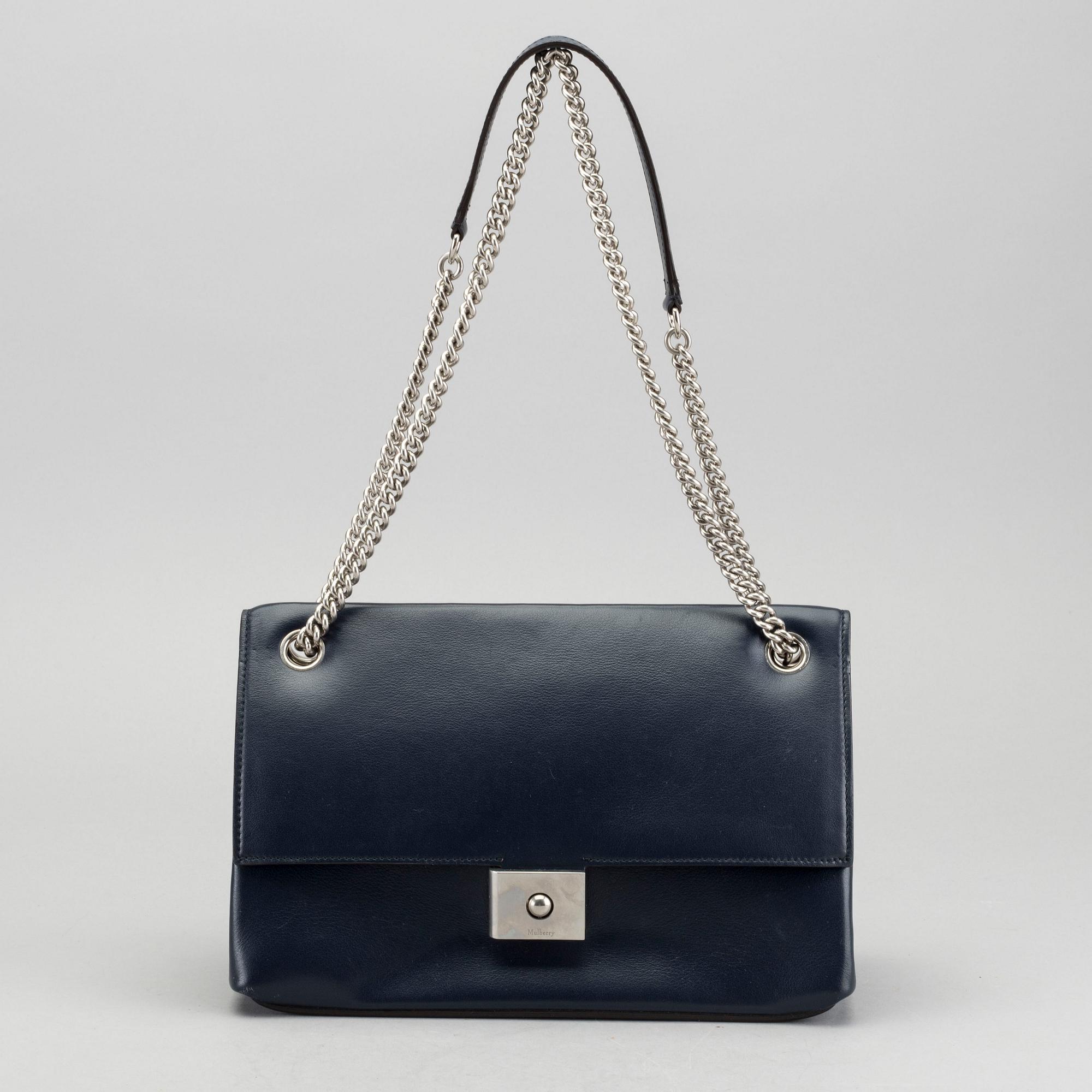 Mulberry cheyne on sale