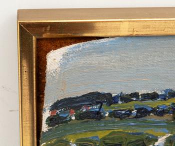 Nils-Göran Brunner,